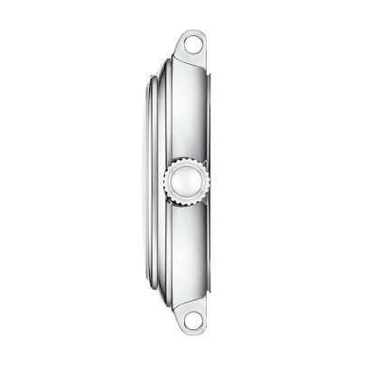 Reloj Bellissima Small Lady para mujer T1260101101300 - TISSOT