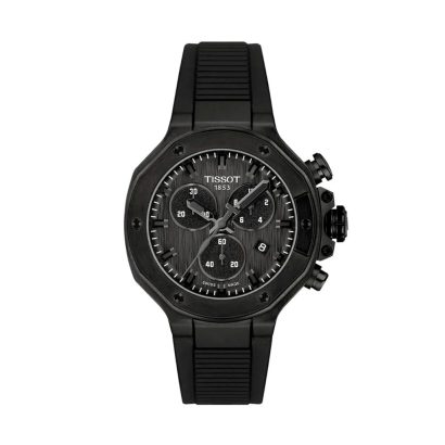 Reloj Seastar para hombre T1418173705100 - TISSOT