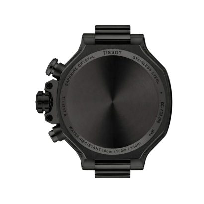 Reloj Seastar para hombre T1418173705100 - TISSOT