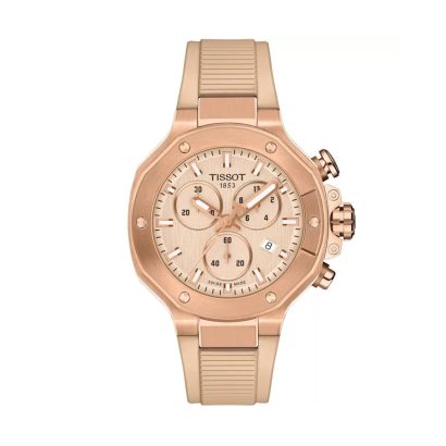 Reloj Seastar para mujer T1418173750100 - TISSOT