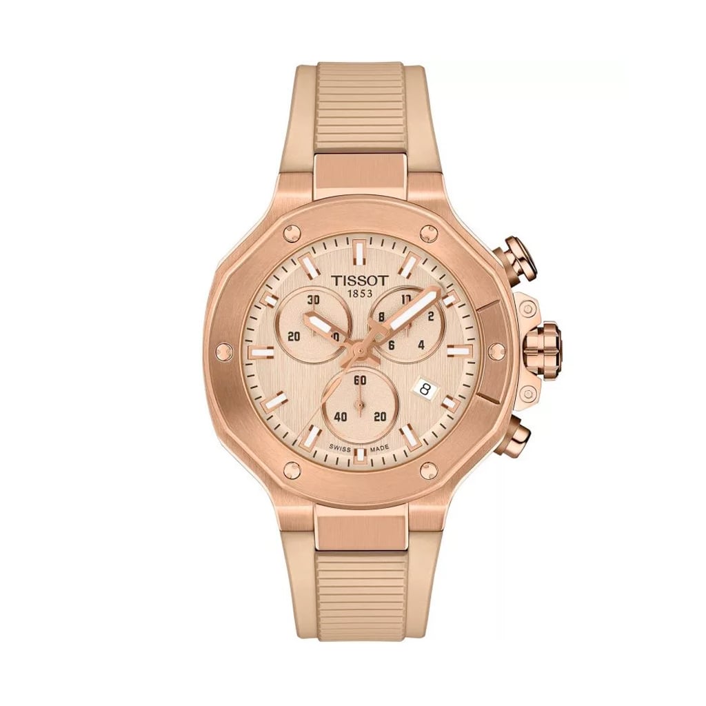 Reloj Seastar para mujer T1418173750100 - TISSOT