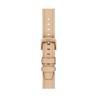 Reloj Seastar para mujer T1418173750100 - TISSOT