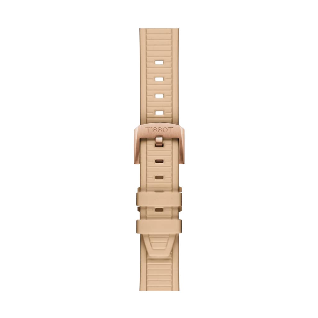 Reloj Seastar para mujer T1418173750100 - TISSOT