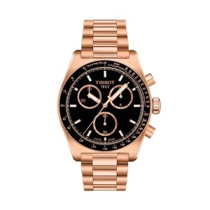 Reloj Seastar para hombre T1494173305100 - TISSOT