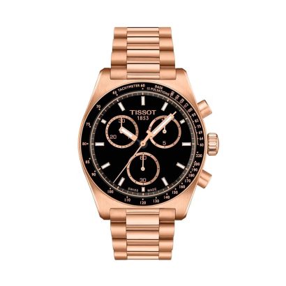 Reloj Seastar para hombre T1494173305100 - TISSOT