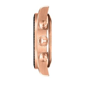 Reloj Seastar para hombre T1494173305100 - TISSOT