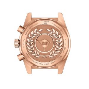 Reloj Seastar para hombre T1494173305100 - TISSOT