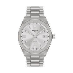 Reloj PRC para hombre T1514221103100 - TISSOT