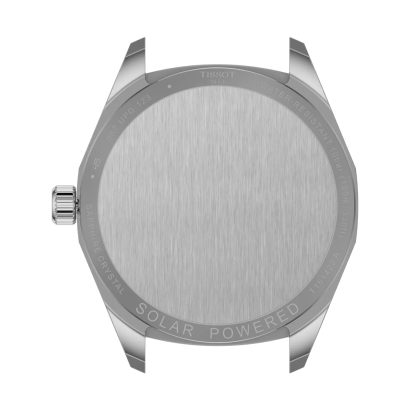 Reloj PRC para hombre T1514221103100 - TISSOT