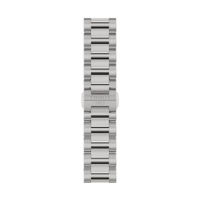 Reloj PRC para hombre T1514221103100 - TISSOT