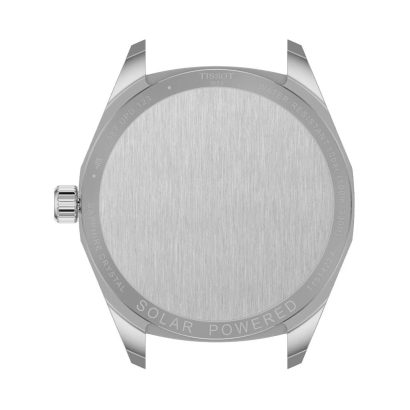 Reloj Tissot PRC para hombre T1514221104100.