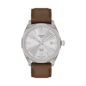 Reloj Tissot PRC para hombre T1514221603100