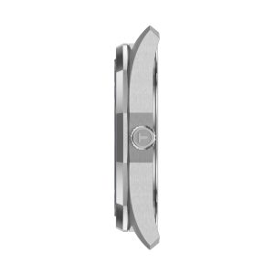 Reloj Tissot PRC para hombre T1514221603100