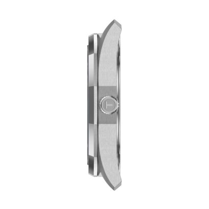 Reloj Tissot PRC para hombre T1514221603100