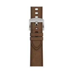 Reloj Tissot PRC para hombre T1514221603100