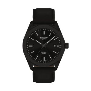 Reloj Tissot PRC para hombre T1514223305100