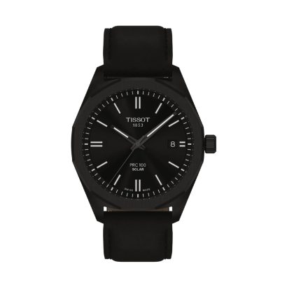 Reloj Tissot PRC para hombre T1514223305100