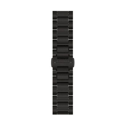 Reloj Tissot PRC para hombre T1514223305100
