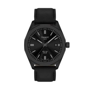 Reloj Tissot PRC para hombre T1514223605100