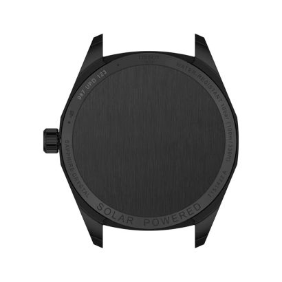 Reloj Tissot PRC para hombre T1514223605100