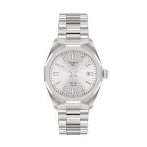 Reloj PRC 100 SOLAR para mujer T1518221103100