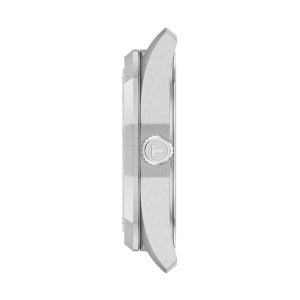 Reloj PRC 100 SOLAR para mujer T1518221103100