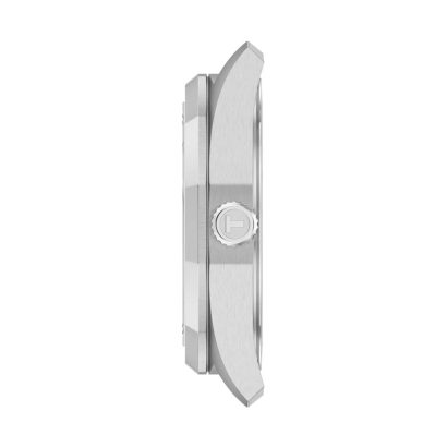 Reloj PRC 100 SOLAR para mujer T1518221103100