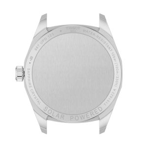 Reloj PRC 100 SOLAR para mujer T1518221103100 - TISSOT