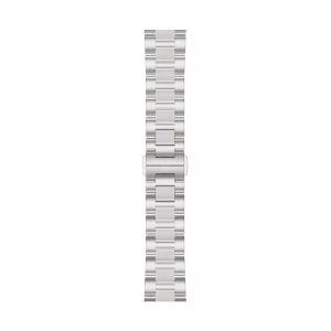 Reloj PRC 100 SOLAR para mujer T1518221103100 - TISSOT