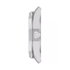 Reloj PRC 100 SOLAR para mujer T1518221135100 - TISSOT