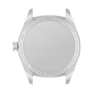 Reloj PRC 100 SOLAR para mujer T1518221135100 - TISSOT