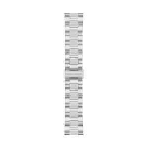 Reloj PRC 100 SOLAR para mujer T1518221135100 - TISSOT
