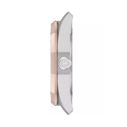 Reloj PRC 100 SOLAR para mujer T1518221135100 - TISSOT