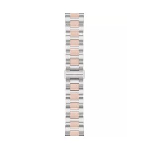Reloj PRC 100 SOLAR para mujer T1518222211100 - TISSOT