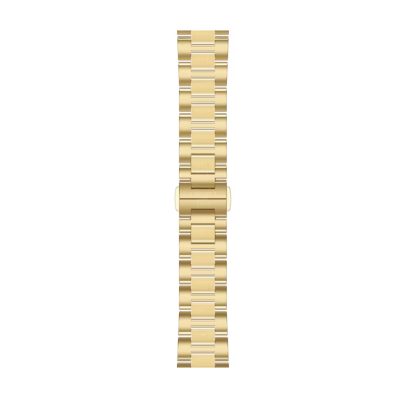 Reloj PRC 100 SOLAR para mujer T1518223302100 - TISSOT