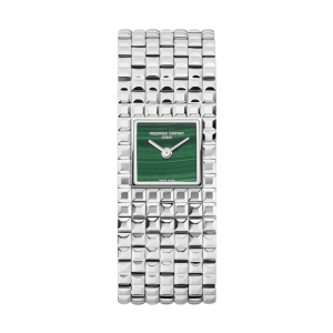 Reloj Frederique Classics para mujer FC-200MA1MC6B