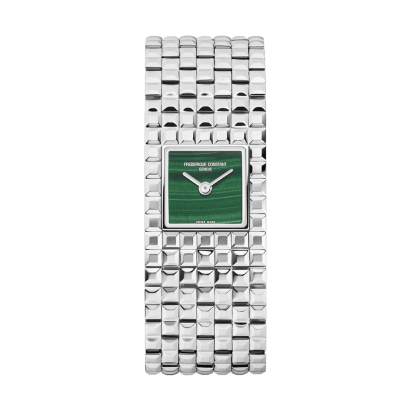 Reloj Frederique Classics para mujer FC-200MA1MC6B