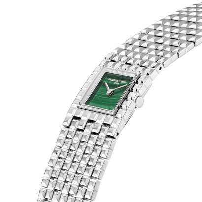 Reloj Frederique Classics para mujer FC-200MA1MC6B