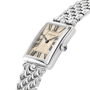 Reloj Frederique Classics para mujer FC-200MPTAN2AC6B