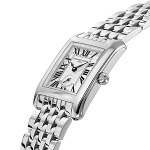 Reloj Frederique Classics para mujer FC-200MPW2AC6B