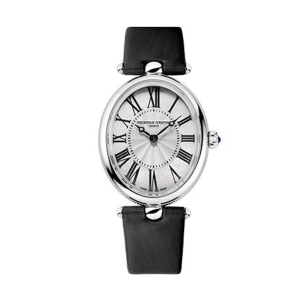 Reloj FREDERIQUE Classics para mujer FC-200MPW2V6