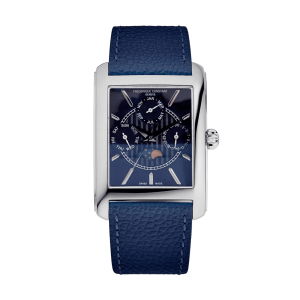 Reloj Frederique Classics para hombre FC-265N4C6