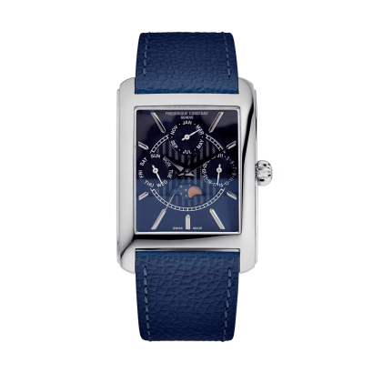 Reloj Frederique Classics para hombre FC-265N4C6