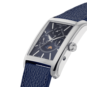 Reloj Frederique Classics para hombre FC-265N4C6