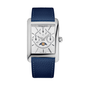 Reloj Frederique Classics para hombre FC-265S4C6