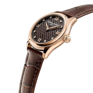 Reloj FREDERIQUE Classics para mujer FC-286CD3B4