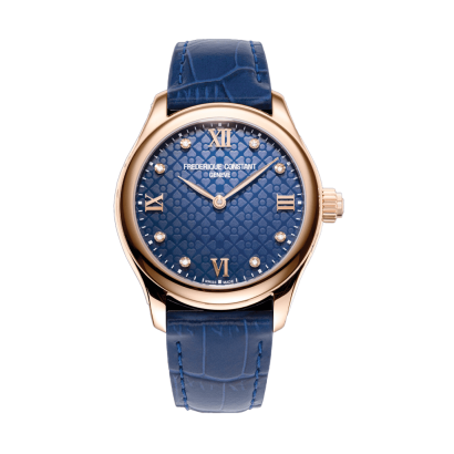 Reloj FREDERIQUE Classics para mujer FC-286ND3B4