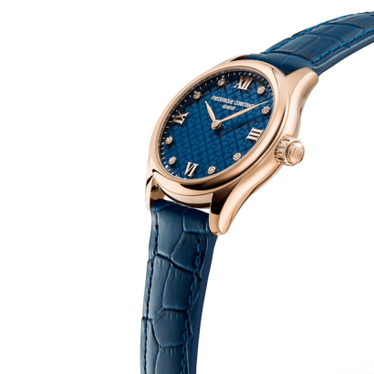 Reloj FREDERIQUE Vitality para mujer FC-286ND3B4