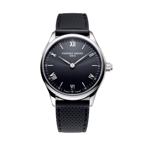 Reloj FREDERIQUE Vitality Para Hombre FC-287B5B6