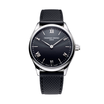 Reloj FREDERIQUE Vitality Para Hombre FC-287B5B6